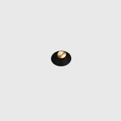 Product_KR907733_KR707104_KR707122_2.jpg