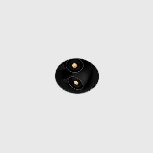 Product_KR917622-P2_KR717104.jpg