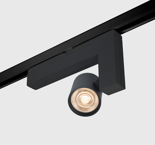 Product_KR927632_1.jpg