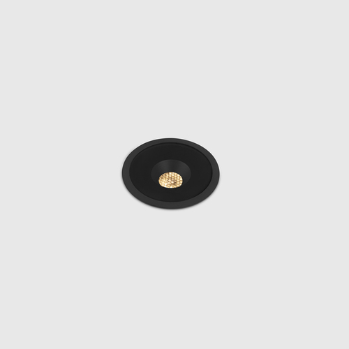 Product_KR952632-WFL.jpg