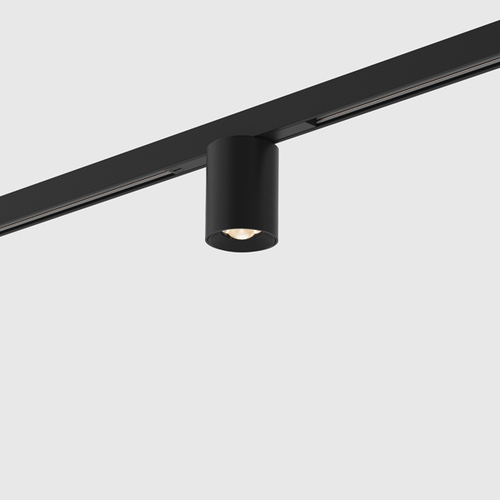 Product_KR962082_1.jpg