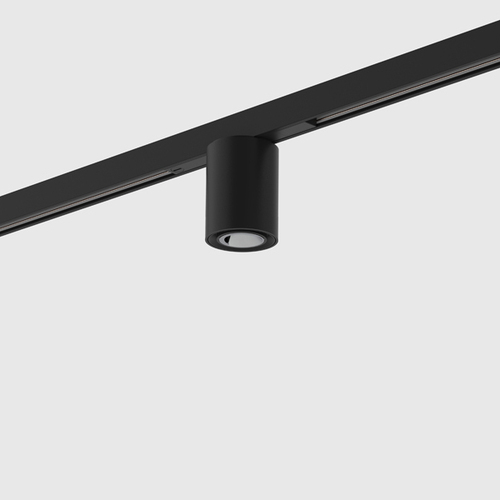 Product_KR962182_1.jpg