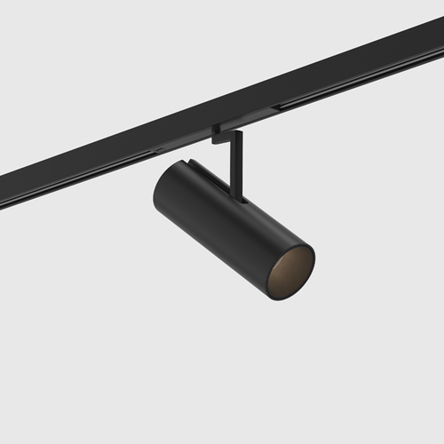 Product_KR962672_1.jpg