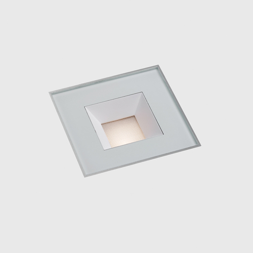 Product_KR982321_1.jpg