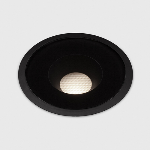 Product_KR982622_1.jpg