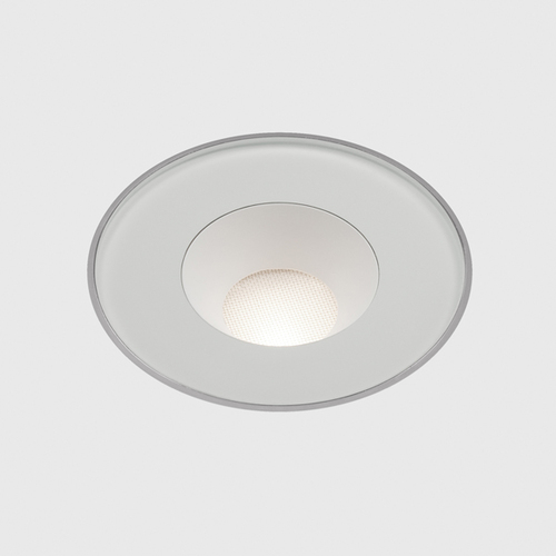Product_KR982821_1.jpg