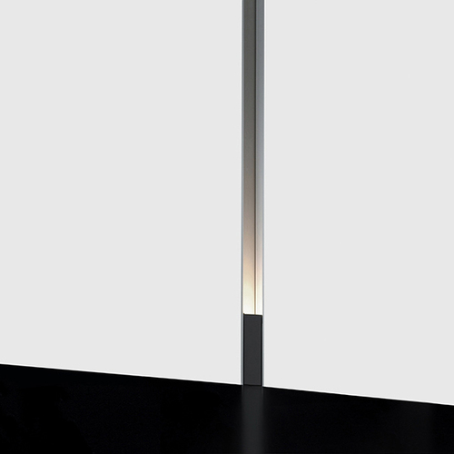 Product_KR915342_1.jpg