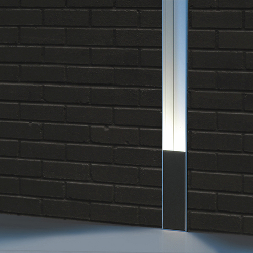 Product_KR915962_1.jpg