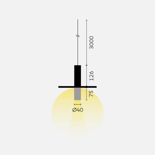 Dimension_KR99133x.jpg