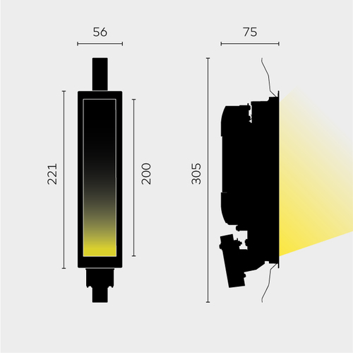 Dimension_KR93251x.jpg