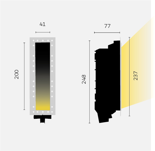 Dimension_KR93242x.jpg