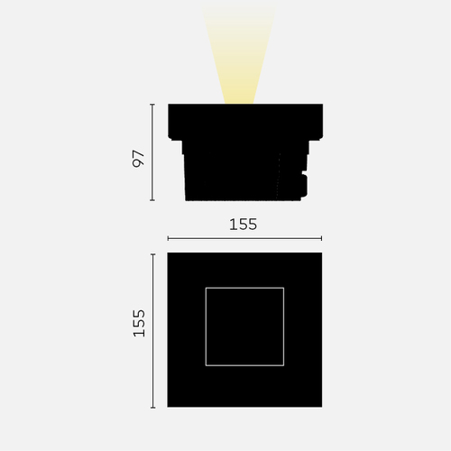 Dimension_KR98232x.jpg