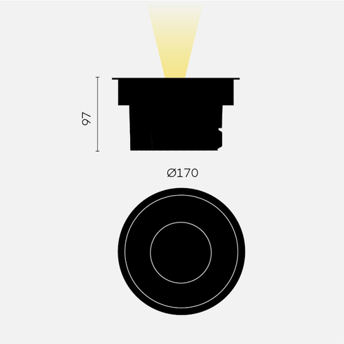 Dimension_KR98262x.jpg