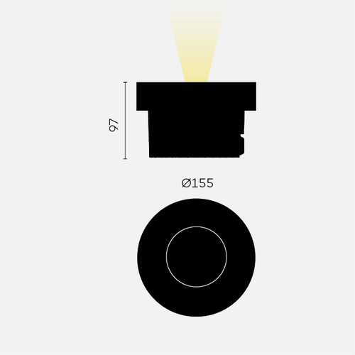 Dimension_KR98282x.jpg