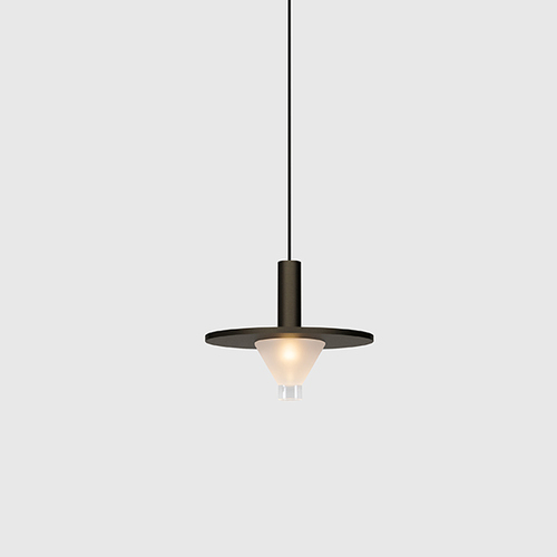 Product_KR971439_1.jpg