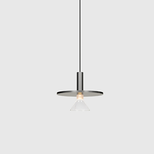 Product_KR971237_1.jpg