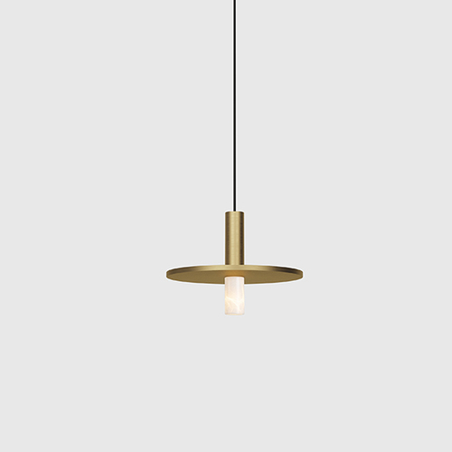 Product_KR991338_1.jpg