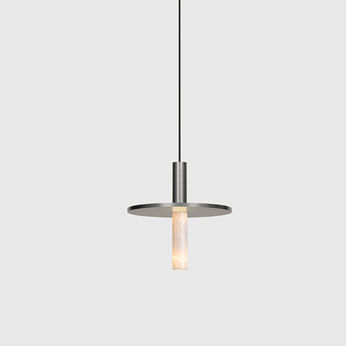 Oran Pendant Kap Stone | kreon