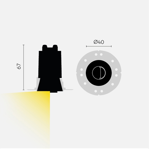 Dimension_KR90734x_A.jpg