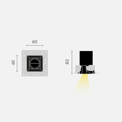Dimension_KR90756x_KR707184.jpg
