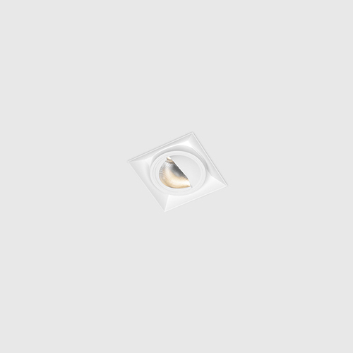 Product_KR907561_KR707184.jpg