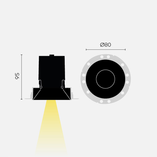 Dimension_KR917713_KR717104.jpg