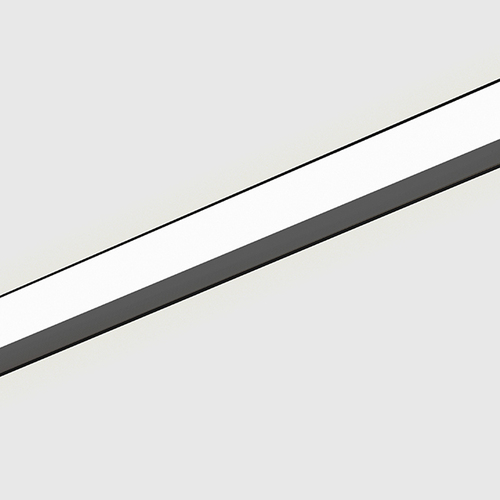 Product_KR934912_1.jpg