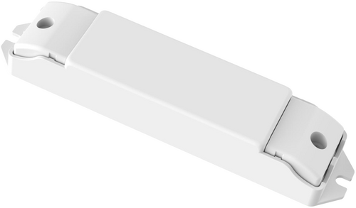 Kr991142 9027 | kreon