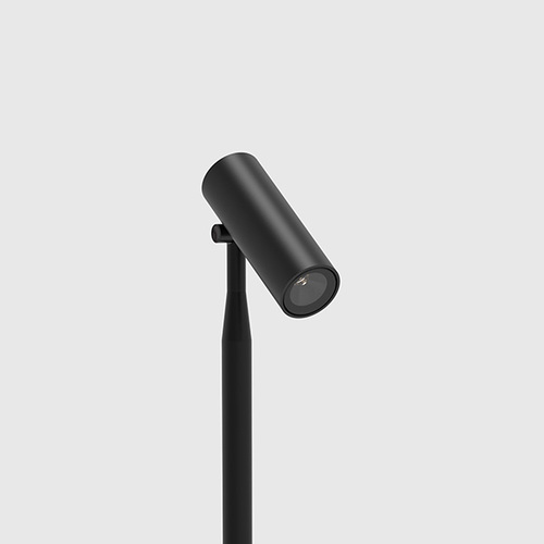 Product_KR961002_1.jpg
