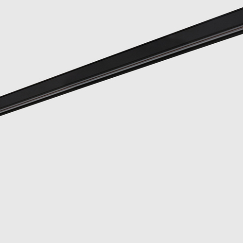 48V track - surface mounted.jpg