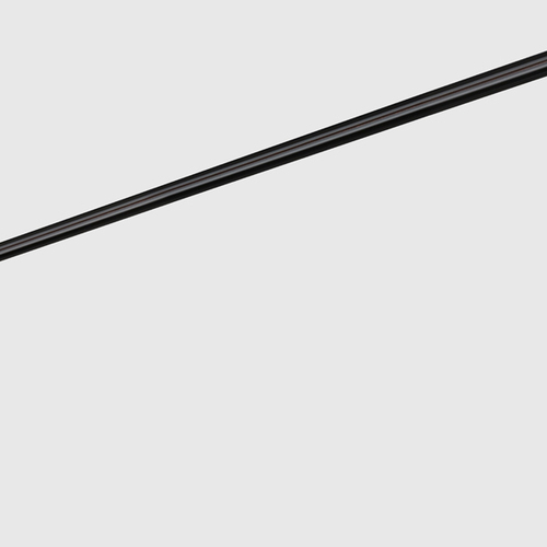 48V track - recessed mounted.jpg