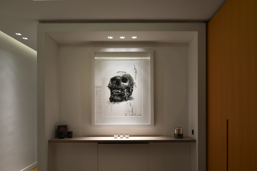 Family_down in-line.JPG