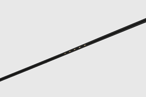 kr974190_kr703212 - inbouw.jpg