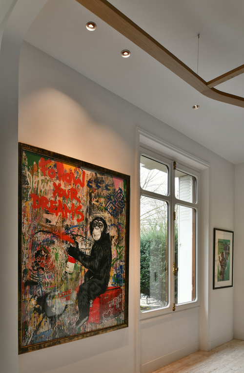 Family_ato in-line_2.JPG