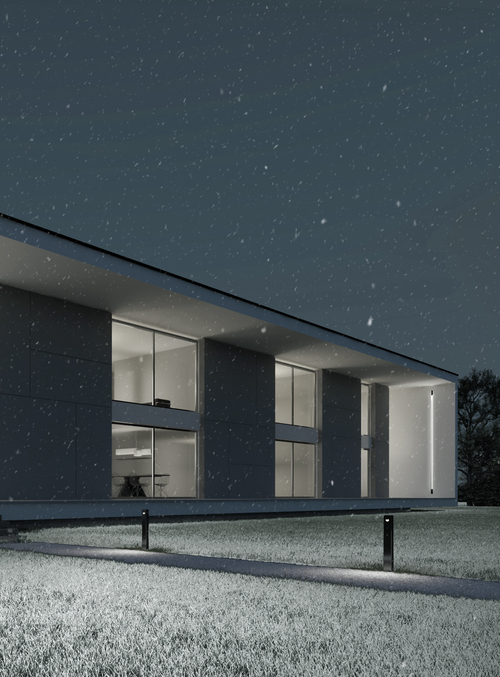 Wabi pillar winter portrait.jpg