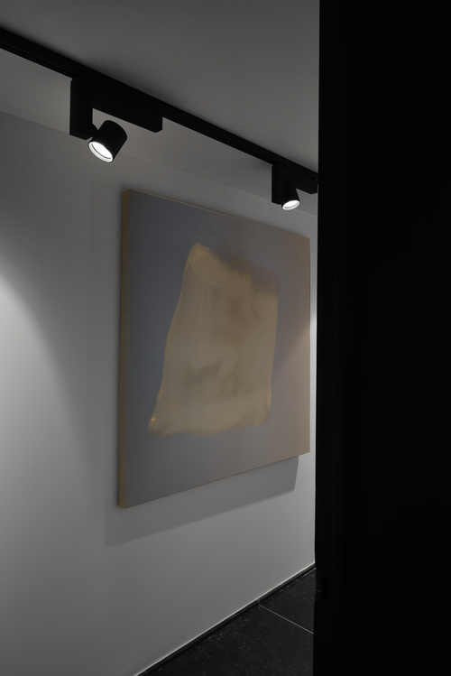 Villa Lempereur_2015_BRI_5666.JPG