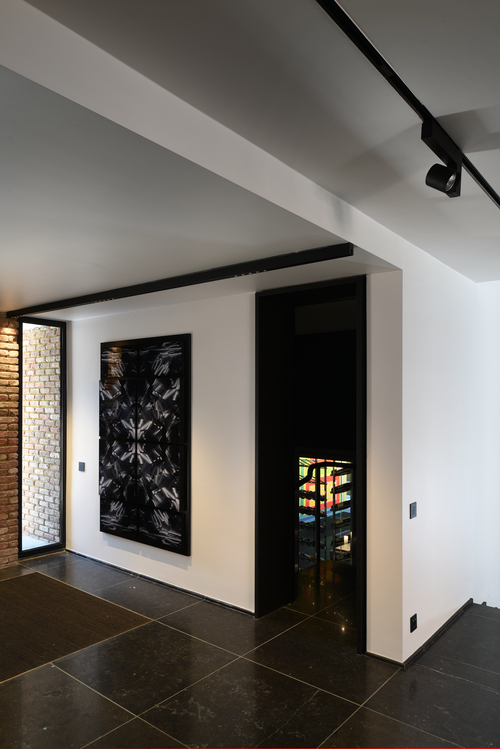 Villa Lempereur_2015_BRI_5487.JPG