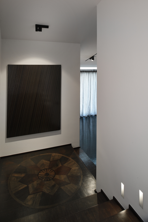 Villa Lempereur_2015_BRI_5495.JPG