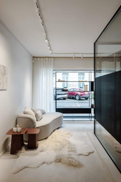Family_holon40fixtrack_2.jpg