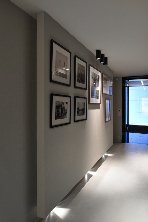 Collectif 87_2015_BRI_1811.JPG