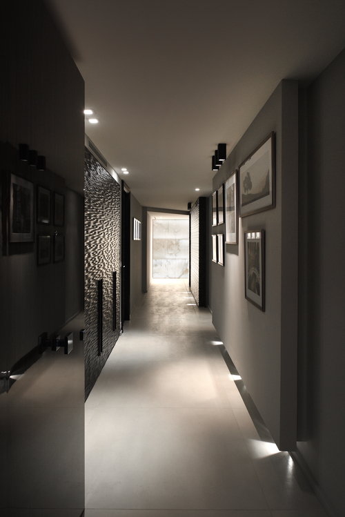 Collectif 87_2015_BRI_1806.JPG