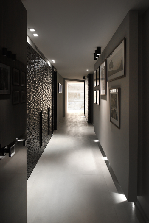 Collectif 87_2015_BRI_1803.JPG