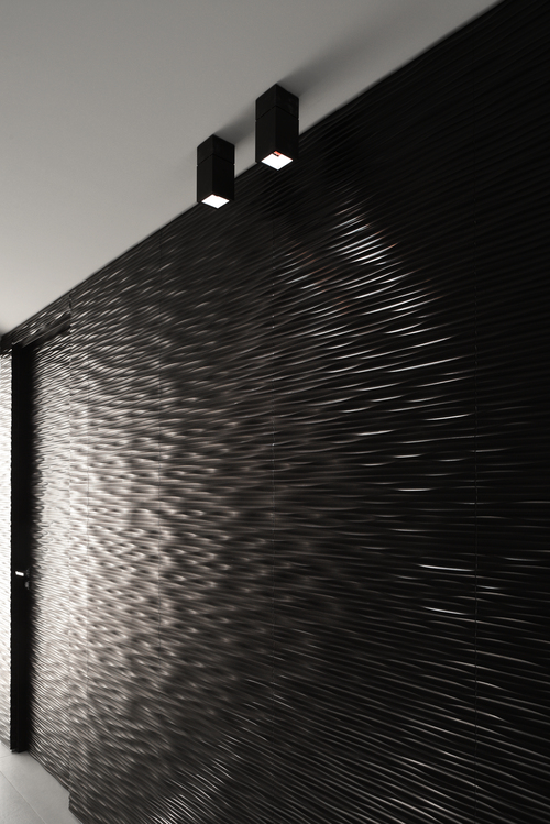 Collectif 87_2015_BRI_1815.JPG