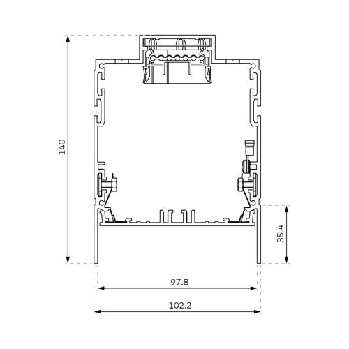 Dimension_KR77520x.jpg