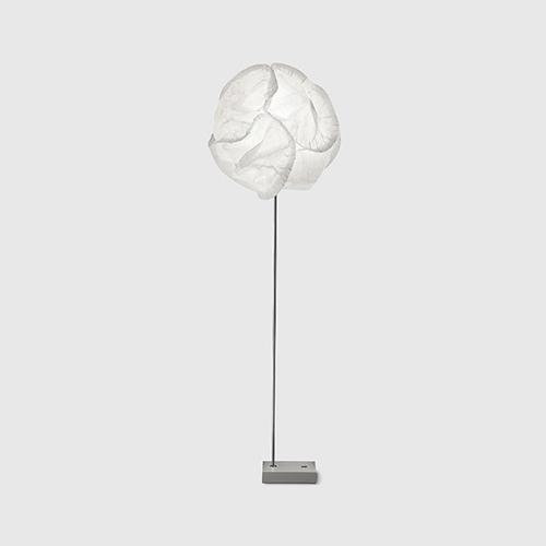 CLOUD_10_on_f_schatten - 1000x1000px.jpg