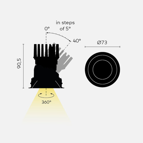 Dimension_KR98794x.jpg