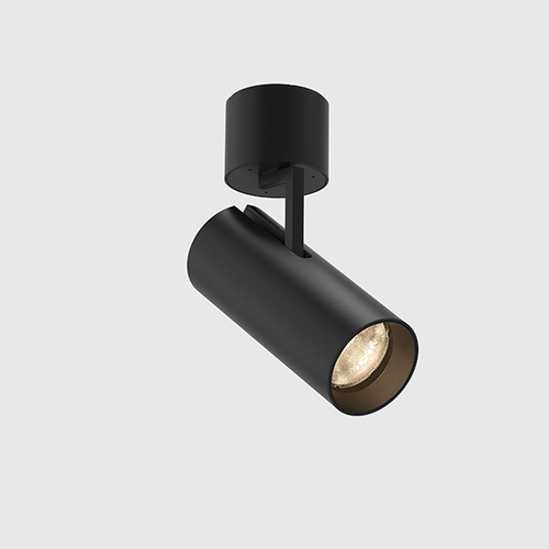 Product_KR962022_1.jpg