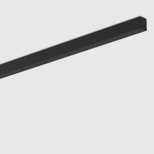 Product_KR729412_1.jpg